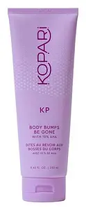 Kopari KP Body Bumps Be Gone Scrub