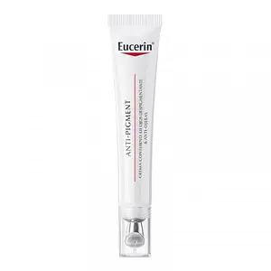 Eucerin Anti-Pigment Dark Circle Eye Corrector Spain