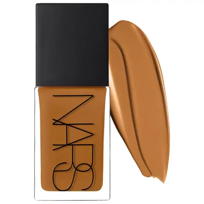 NARS Cosmetics Light Reflecting Advanced Skincare Foundation Perth