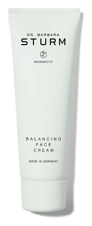 Dr. Barbara Sturm Microbiotic Balancing Face Cream