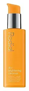 Rodial Vitamin C Brightening Cleanser