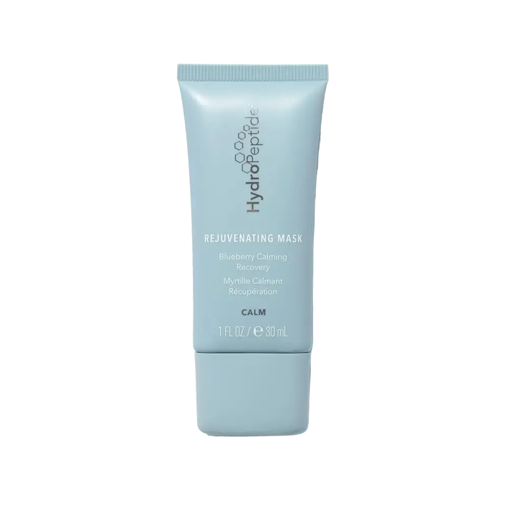 Hydropeptide Rejuvenating Mask