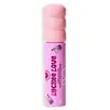 Lychee Love Pink