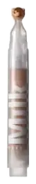Milk Makeup Sunshine Under Eye Brightening Light Coverage Concealer 1 - Fair