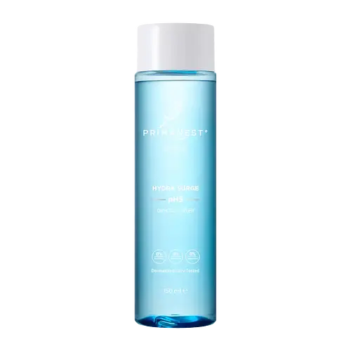 Primanest Hydra Surge pH5 Gentle Toner