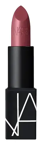 NARS Cosmetics Lipstick Jolie Mome