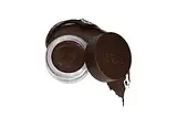 Melt Cosmetics Ultra Matte Gel Liner Spliff