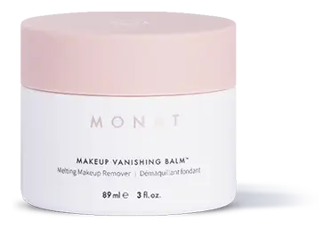 MONAT Makeup Vanishing Balm