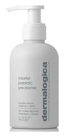 Dermalogica Micellar Prebiotic Precleanse