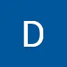 DarianSylvester_52's avatar