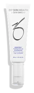 ZO Skin Health Rozatrol