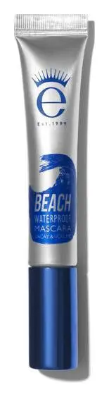 Eyeko Beach Waterproof Mascara