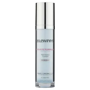 Dr. Lewinns Private Formula Refining Toner
