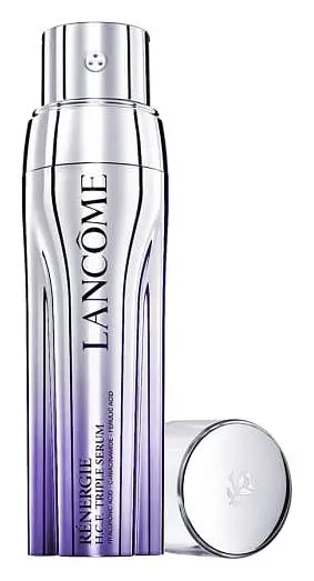 Lancôme Rénergie H.C.F Triple Serum