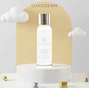 Luvoderm Acne Treatment Essence