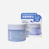 Hyaluronic
