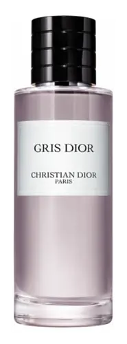 Dior Gris Dior Unisex Eau de Parfum