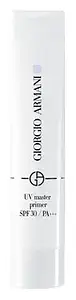 Armani Beauty UV Master Primer Mauve
