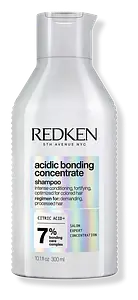 REDKEN Acidic Bonding Concentrate Shampoo