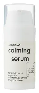 HEMA Sensitive Calming Serum