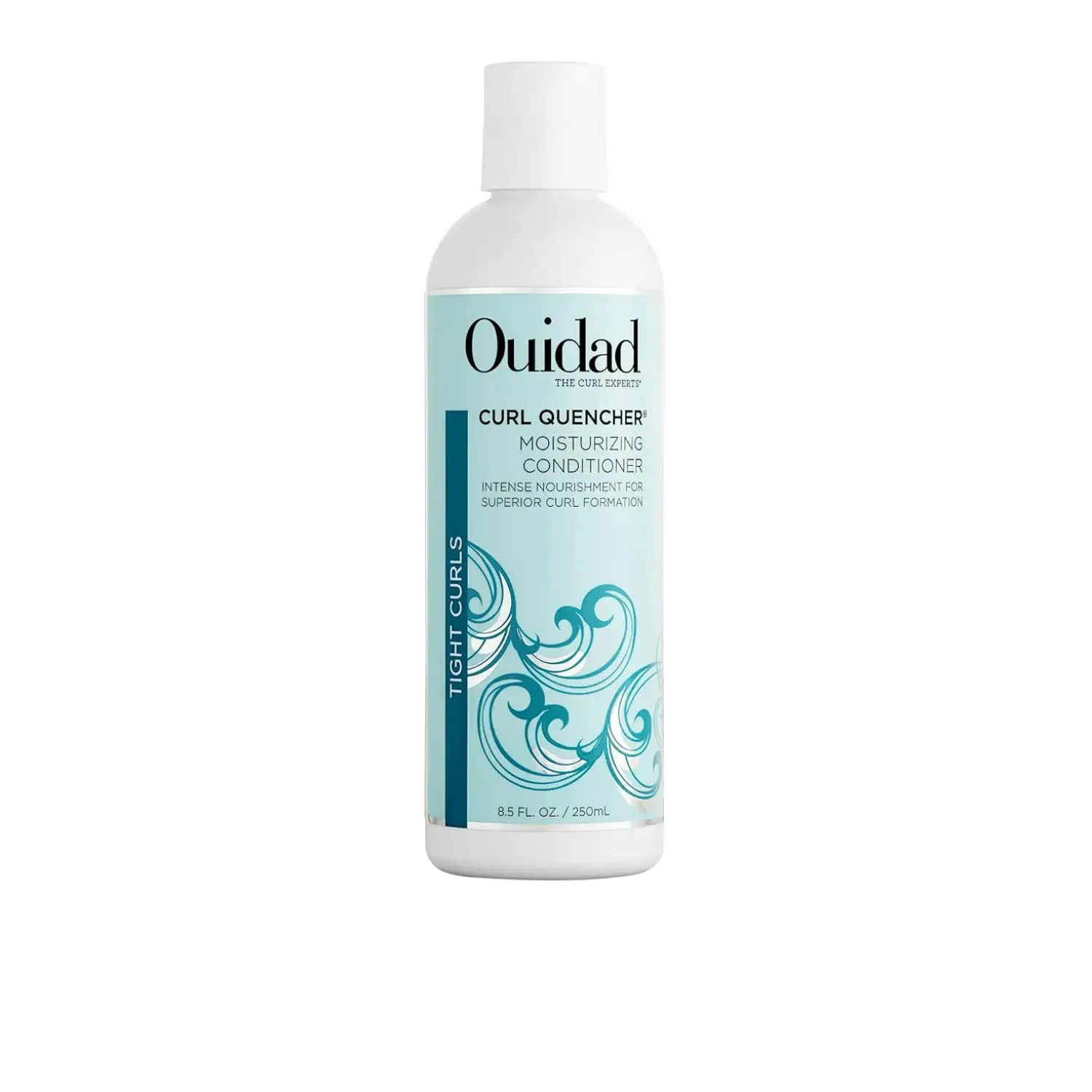 Ouidad Curl Quencher Moisturizing Conditioner