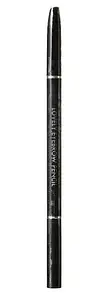 TONYMOLY Lovely Eyebrow Pencil #01 Black