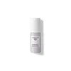 [ comfort zone ] Remedy Serum