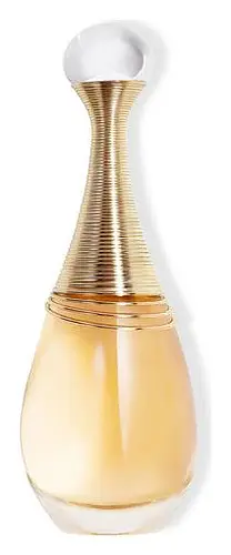 Dior J'adore Eau de Parfum
