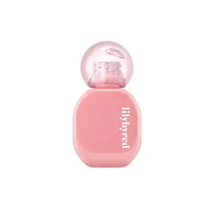 lilybyred Blaming Dewy Tint #01 Lowkey Peach