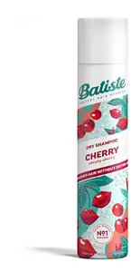 Batiste Dry Shampoo Cherry