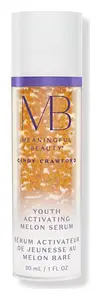 Meaningful Beauty Youth Activating Melon Serum