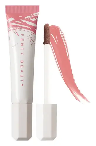 Fenty Beauty Pro Kiss’R Luscious Lip Balm Pinch Me
