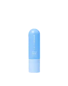Breeze Balm Restore Me Overnight Facial Mist
