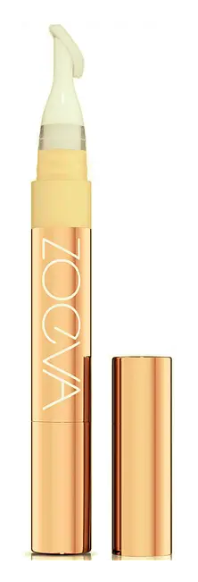 Zoeva Retouch Elixir Concealer Brighten Up