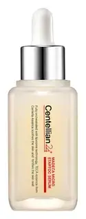 Centellian24 Madeca Micro Startoc Serum