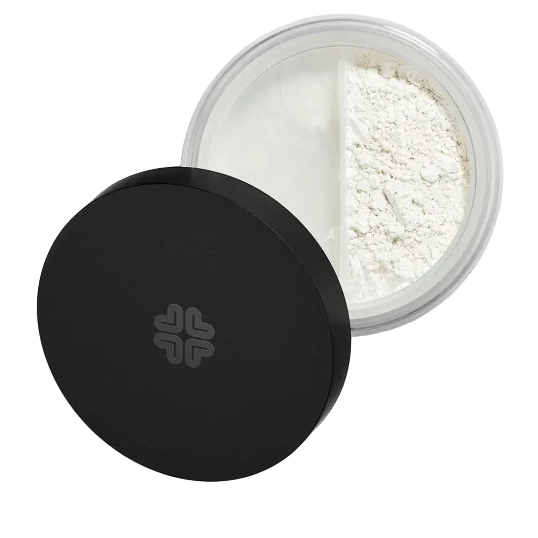 Lily Lolo Finishing Powder Flawless Matte