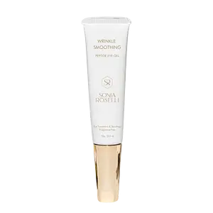Sonia Roselli Wrinkle Smoothing Peptide Eye Gel
