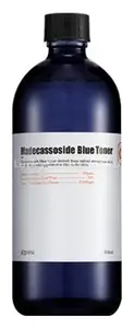 A'Pieu Madecassoside Blue Toner