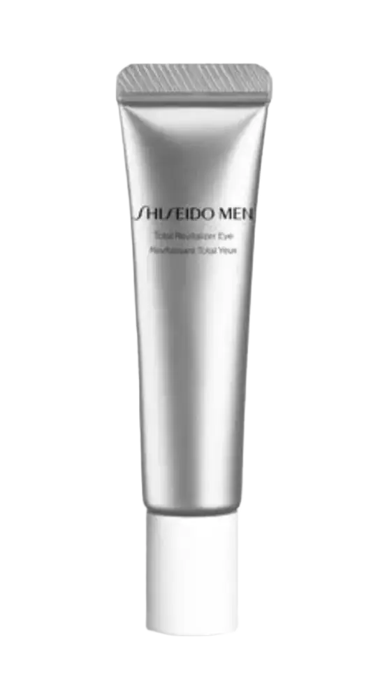 Shiseido Men Total Revitalizer Eye Cream Canada