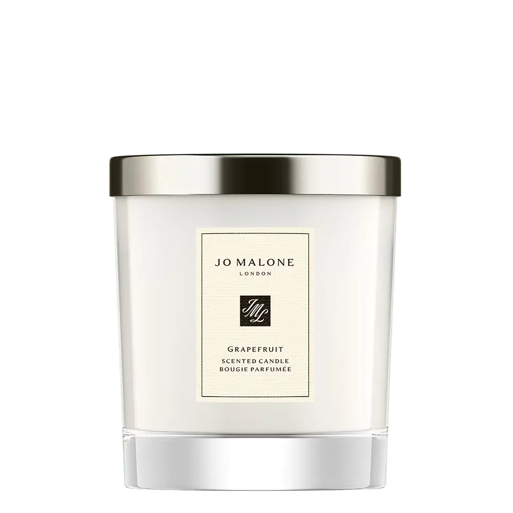 Jo Malone London Scented Candle Grapefruit