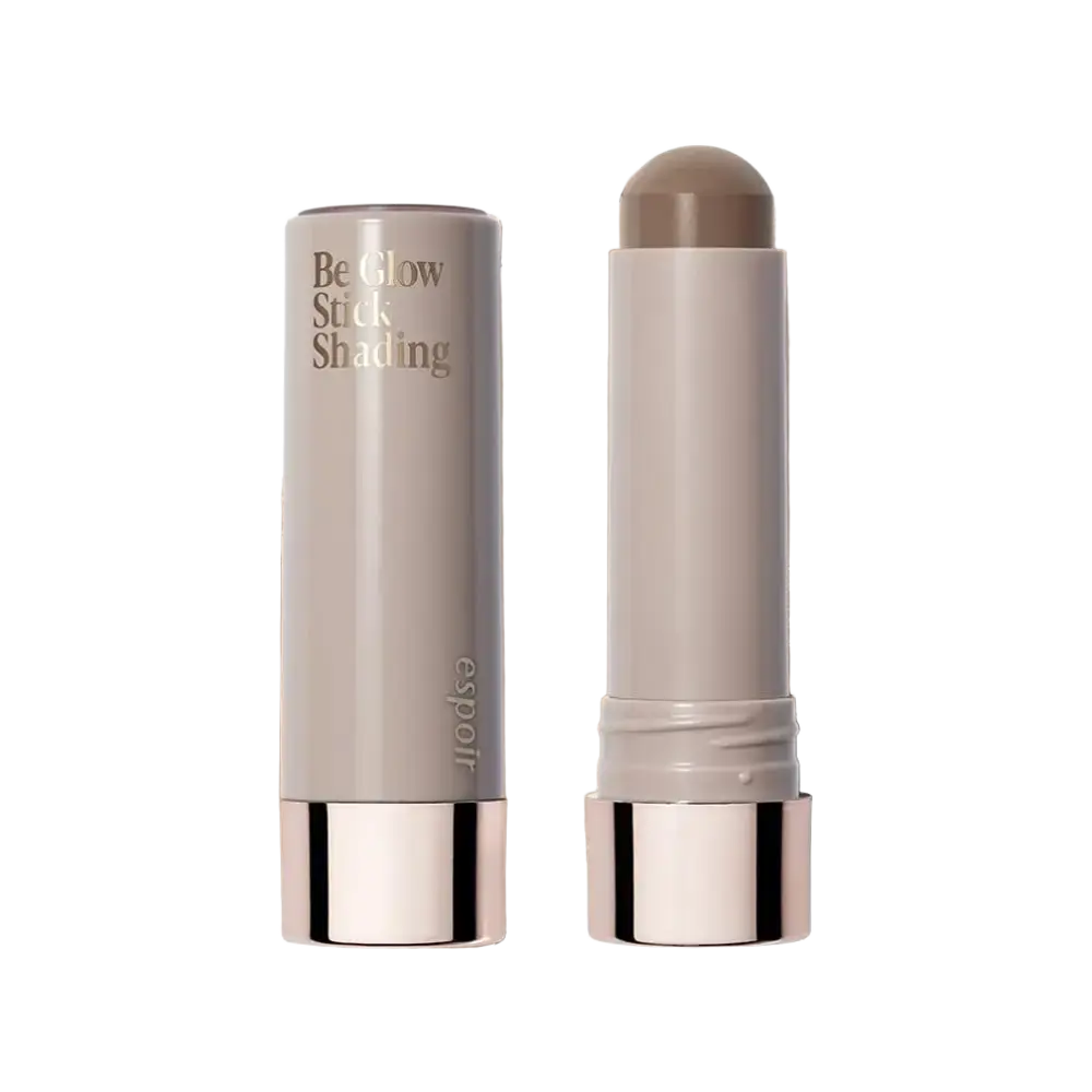 Espoir Be Glow Stick Shading 2N Neutral Grey