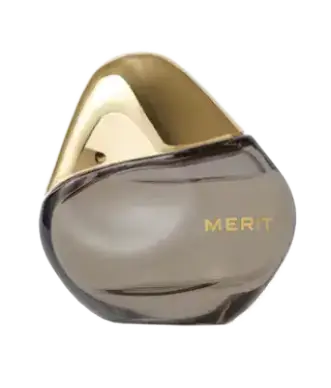 Merit Beauty Retrospect L’Extrait De Parfum