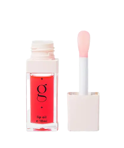 Glow For It Lip Oil Watermelon