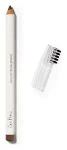 Ere Perez Almond Brow Pencil Perfect