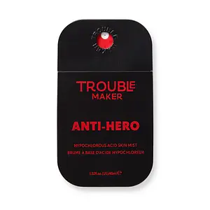 Trouble Maker Anti-Hero Hypochlorous Acid Skin Mist