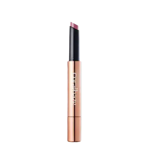 Coralhaze Volumizing Lip Fondue #05 Distinct
