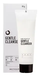 Beyoung Gentle Cleanser