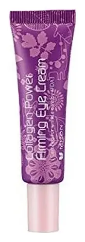 Mizon Collagen Power Firming Eye Cream Tube