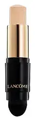 Lancôme Teint Idole Ultra Wear Foundation Stick 210 Buff Neutral