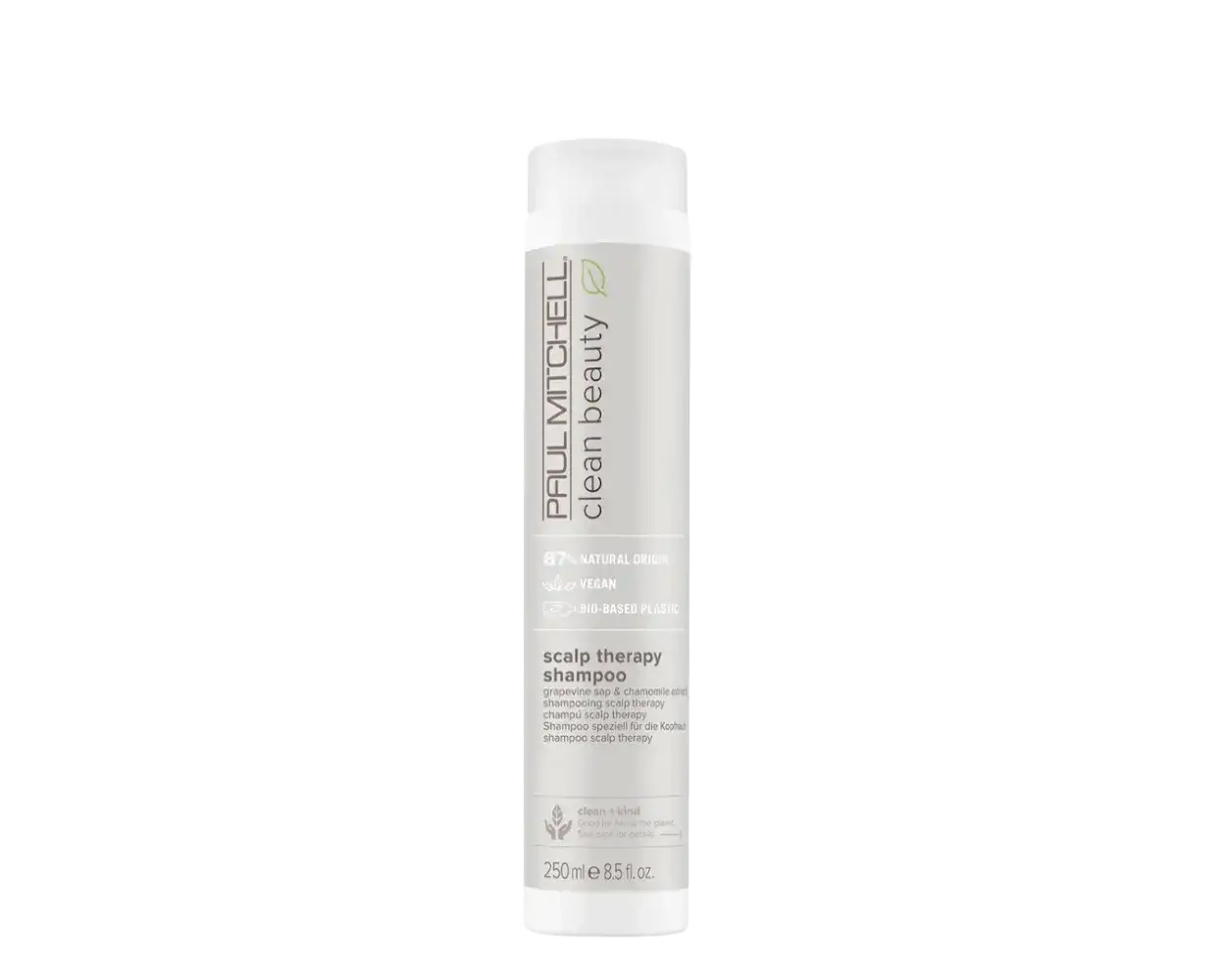 Paul Mitchell Scalp Therapy Shampoo